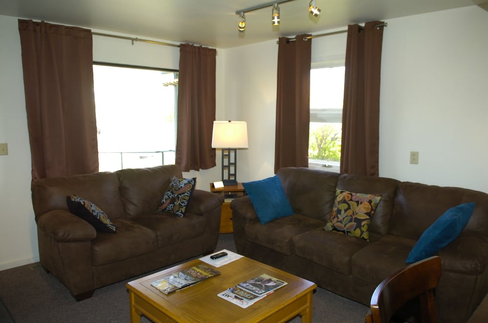 Superior Apartment, 2 Bedrooms, Kitchen photo 1