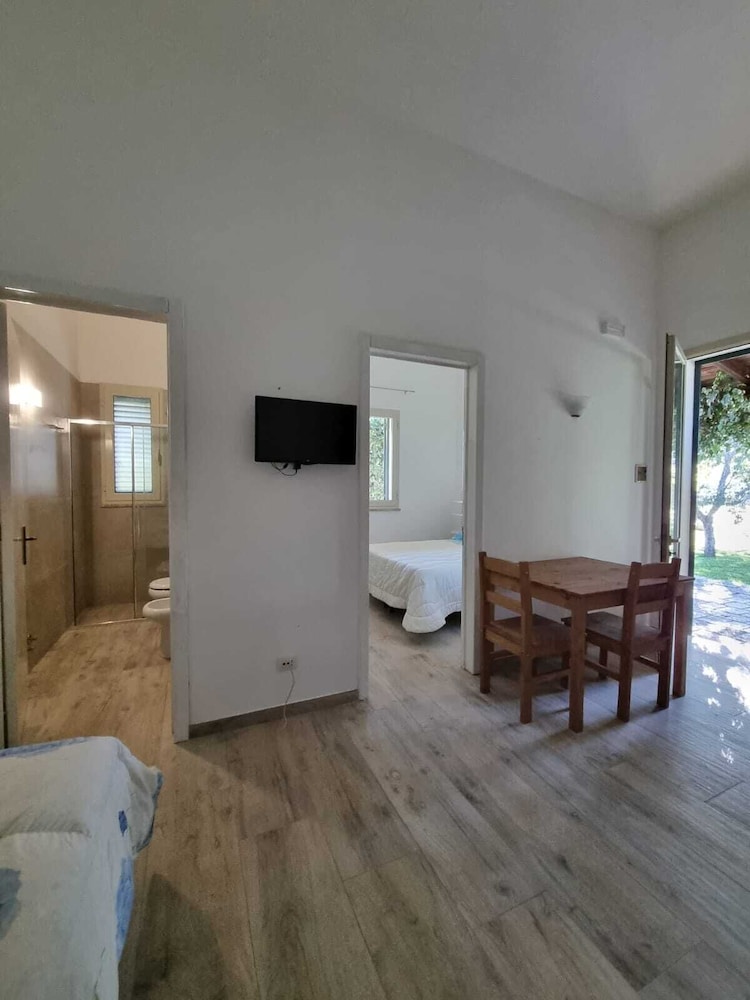 Premium Triple Room photo 2