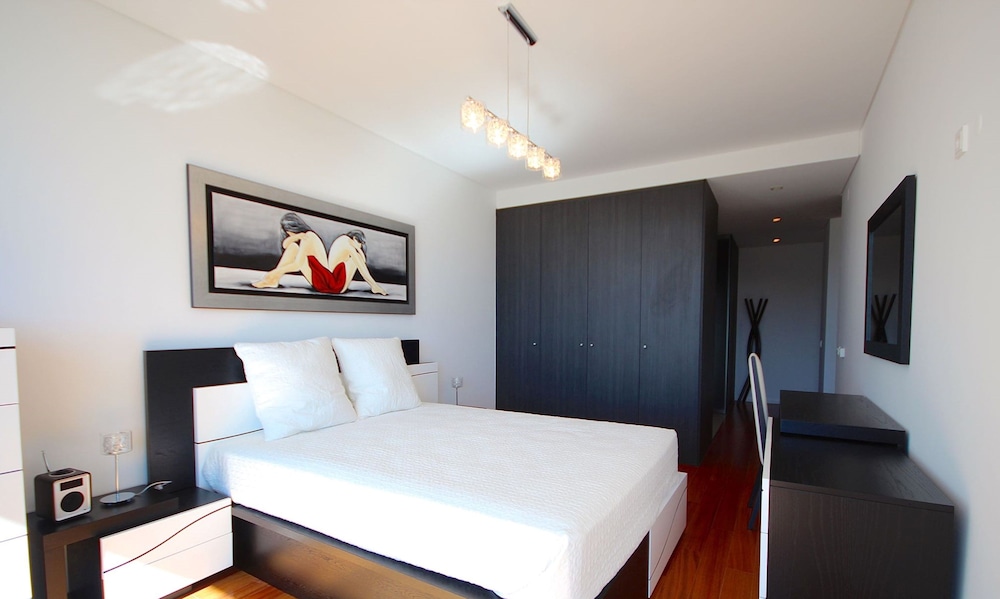 Villa, Multiple Beds, Private Pool photo 1