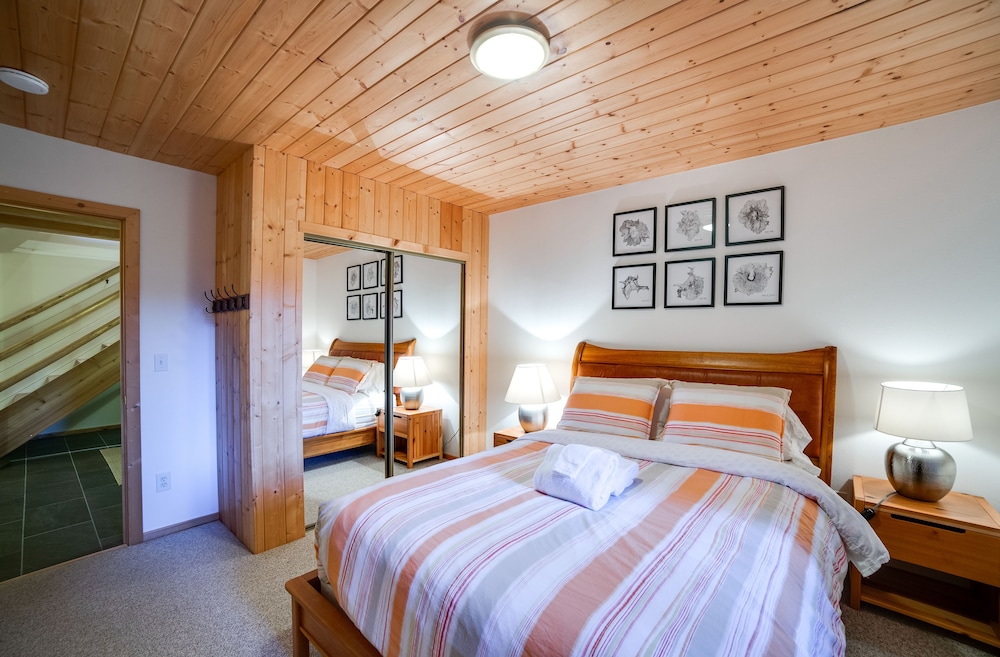 House (3 Bedrooms) photo 2