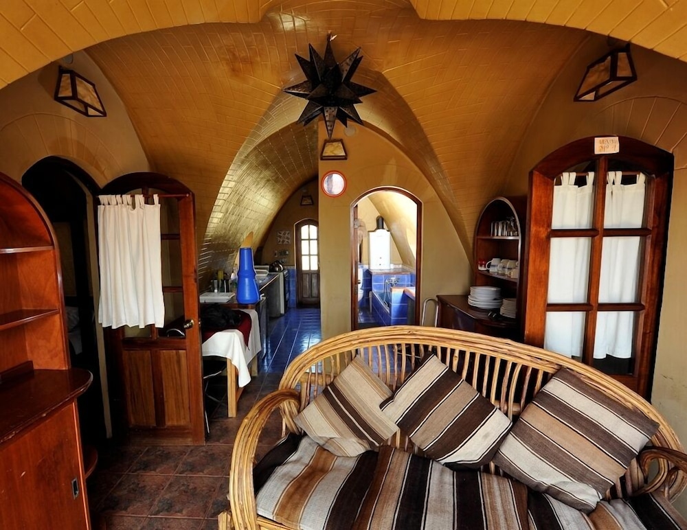 Family Cabin, 2 Bedrooms photo 2