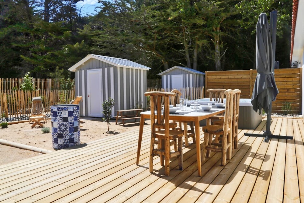 Villa, Non Smoking (Portugal) photo 2