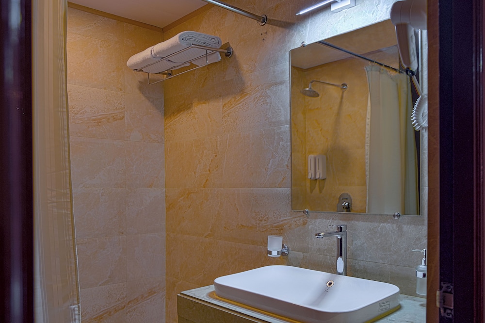 Superior Room - Photo 2