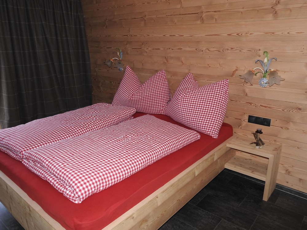Comfort House, 3 Bedrooms photo 3