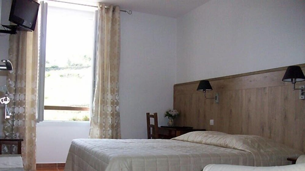 Double Room, Sea View - Photo 1