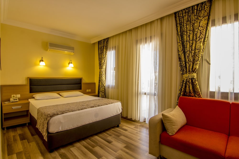 Triple Room - Photo 3
