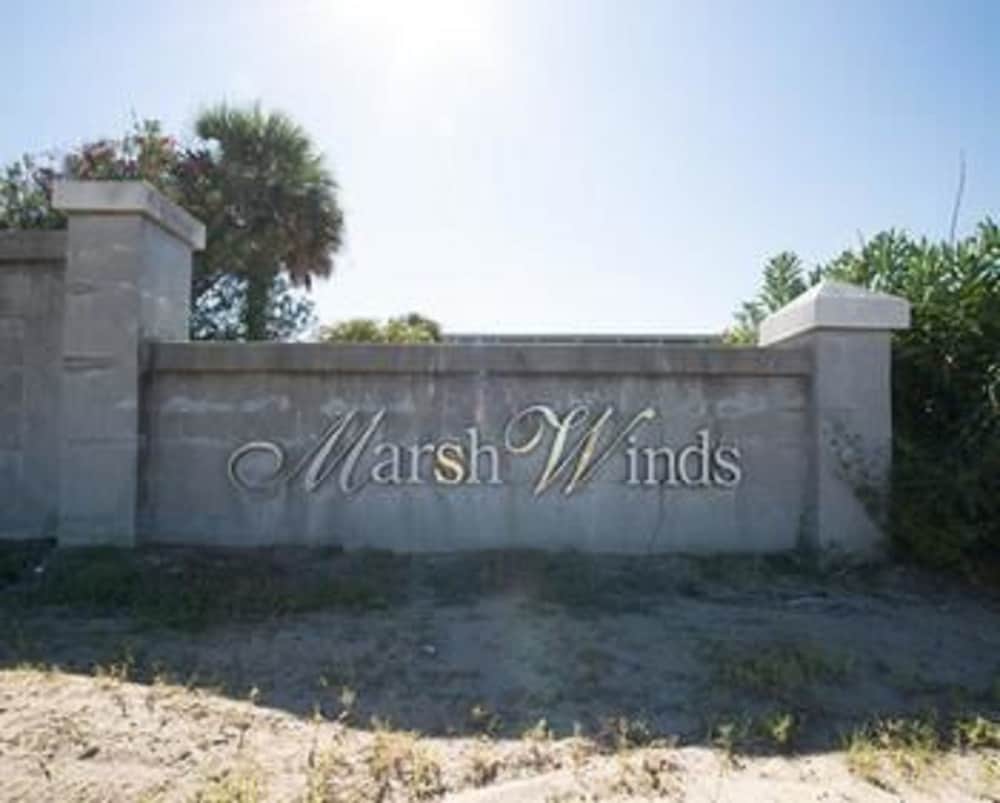 Family House, 3 Bedrooms, Ocean View, Sea Facing photo 3