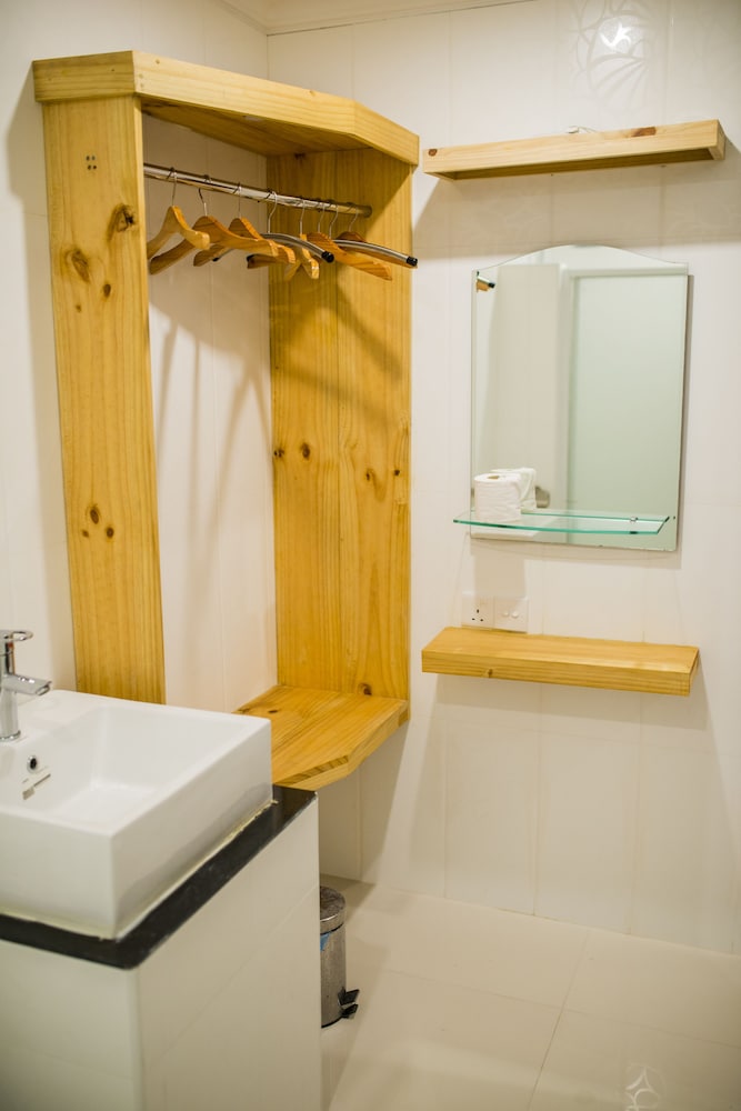 Deluxe Double Room, Accessible, Beachside photo 2