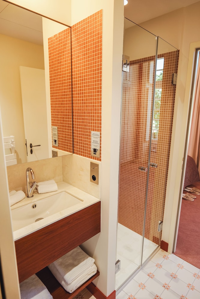 Deluxe Double Room - Photo 3