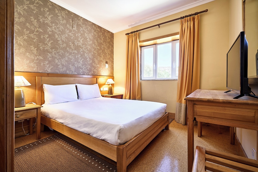 Standard Double Room, 1 Double Bed, Mountain View, Mountainside - Photo 1