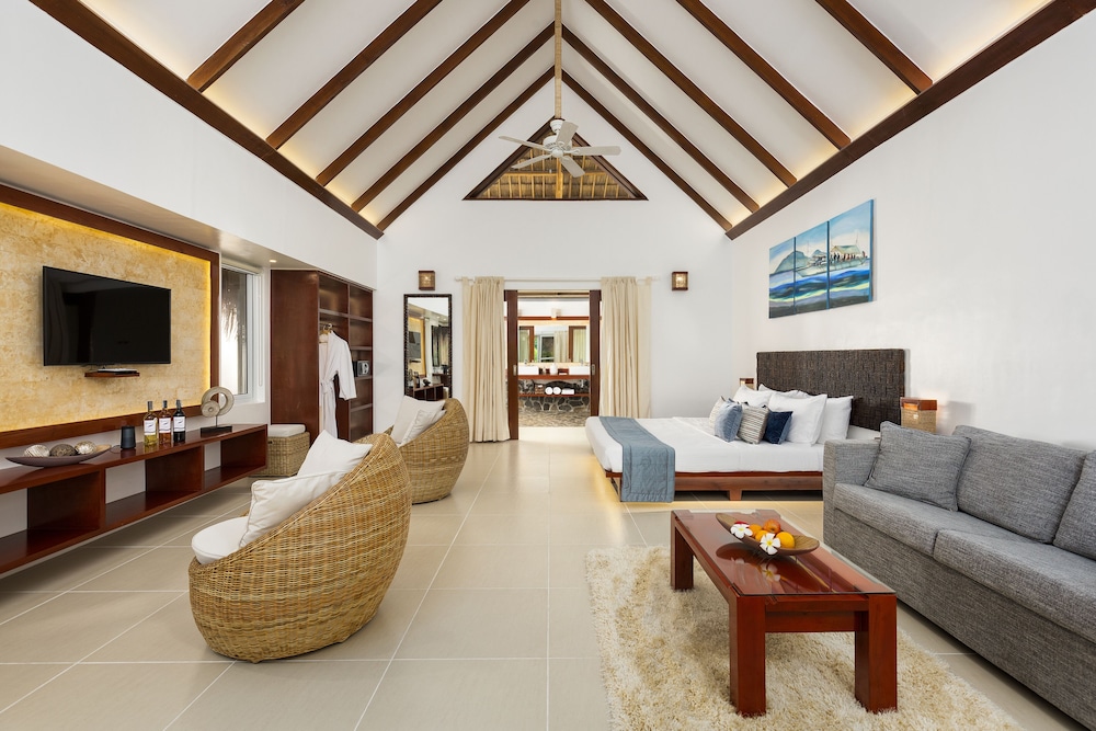 Premium Suite, Private Pool - Photo 2