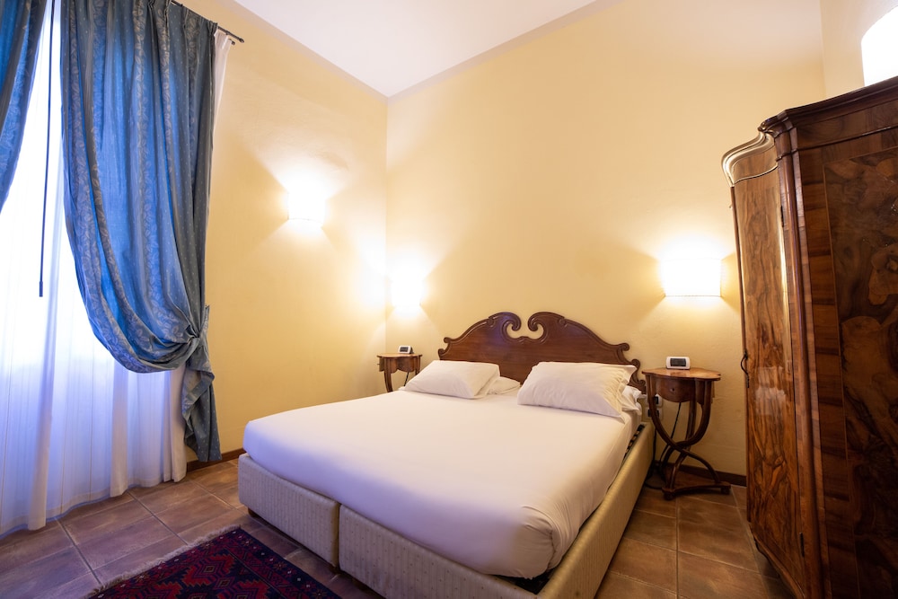 Comfort Room (K4) photo 3