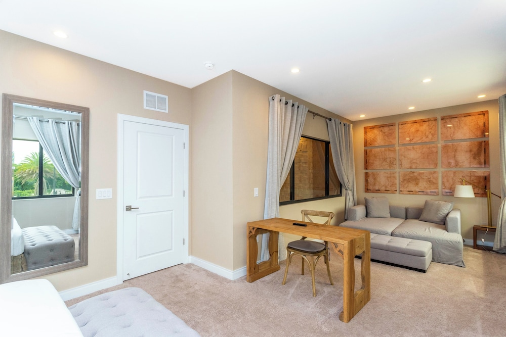Accessible 4Bd Close to Disney Magic Village 7581, 사진 65