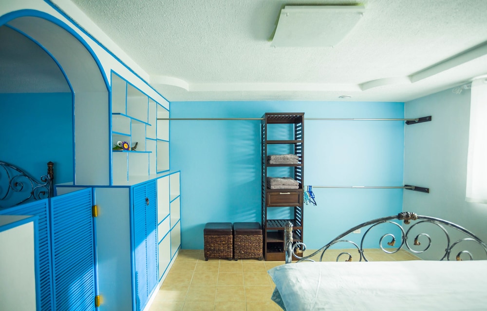 Villa, 3 Bedrooms