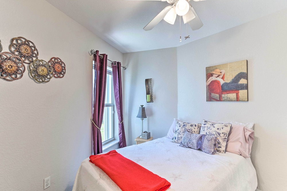 House (3 Bedrooms) photo 3