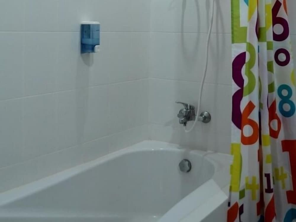 Private Room Ensuite photo 3