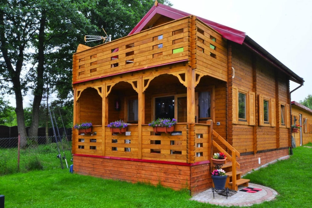 House photo 1