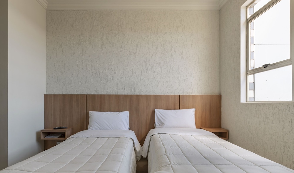 Standard Room photo 1