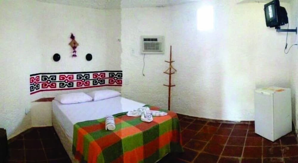 Executive Double Room photo 1