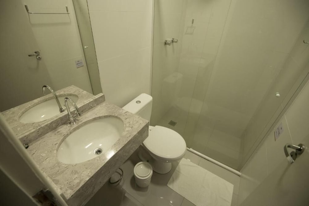 Standard Room photo 3