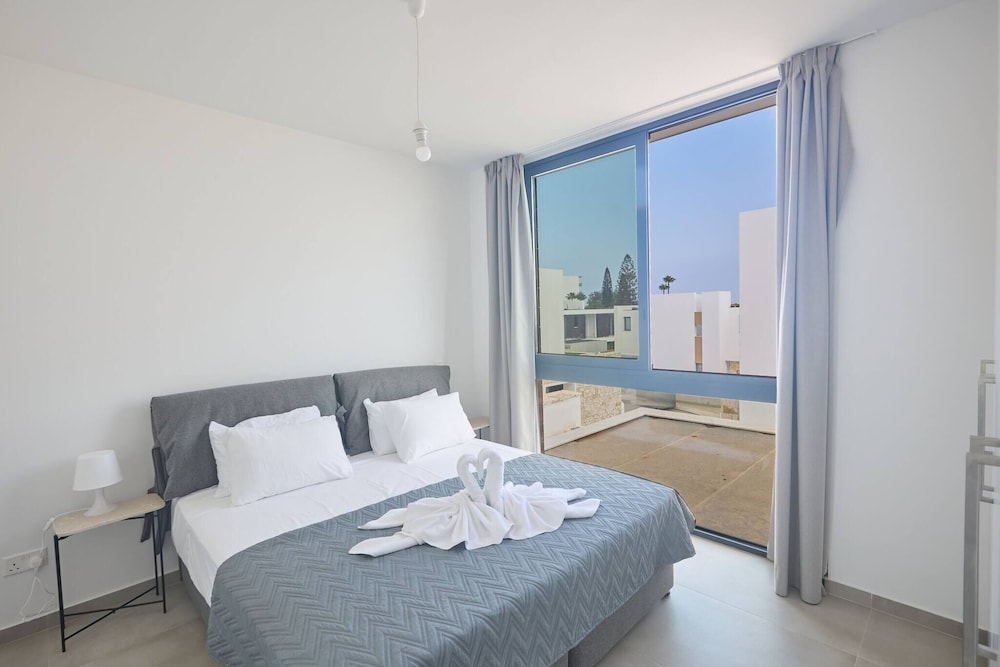 Villa, 5 Bedrooms photo 1