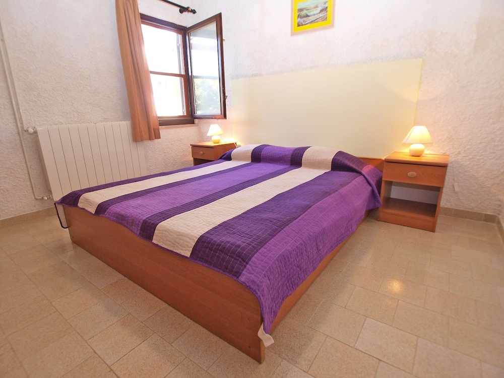 Standard Apartment, 2 Bedrooms (1324/12553)