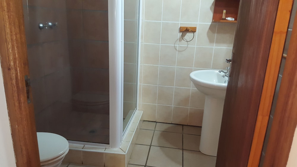 Exclusive Double Room (7) photo 3