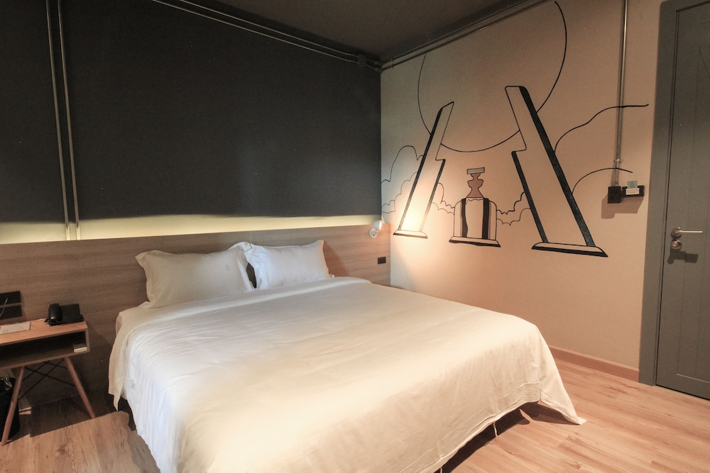 Superior Room photo 3