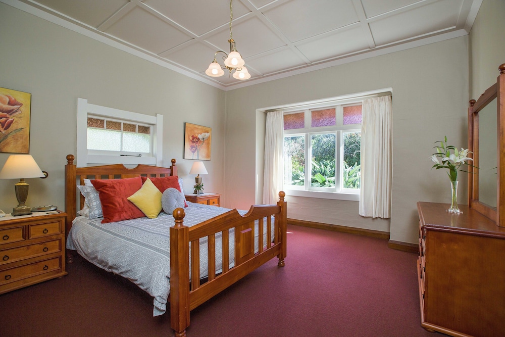 Gate House photo 1