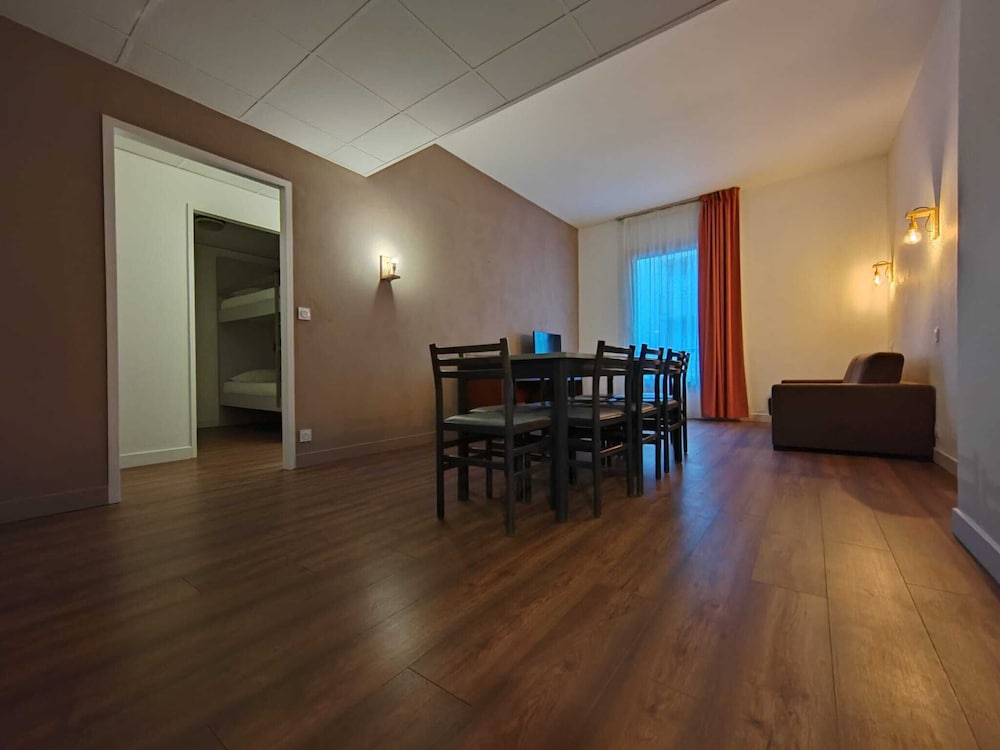 Apartment for 10 people - Photo 5