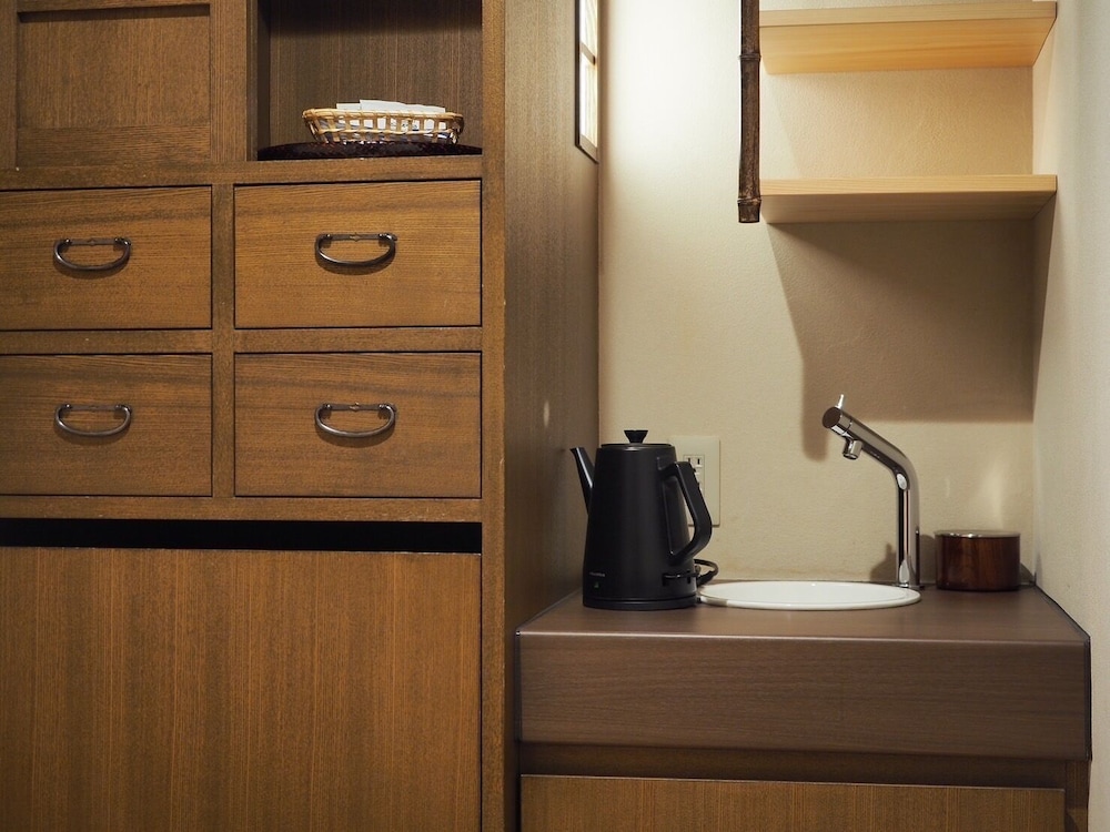 Yutorogi (Suite with open-view private bath) (6 years old and over) photo 2