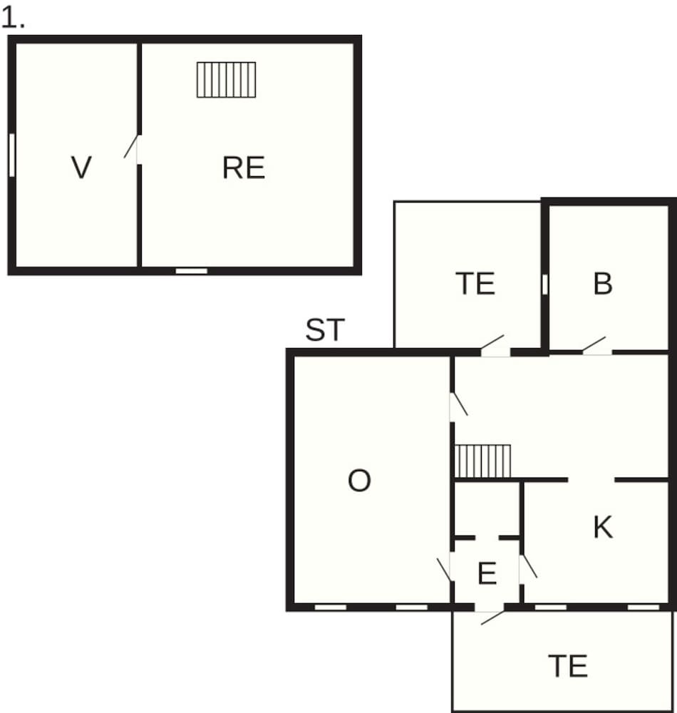 House photo 2