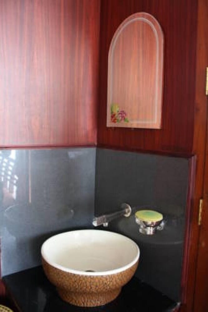Comfort Duplex, 3 Bedrooms, Lake View photo 3