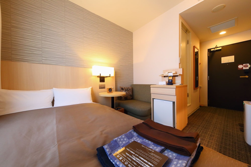 Single Room for 2 Guests, Non Smoking - Photo 1