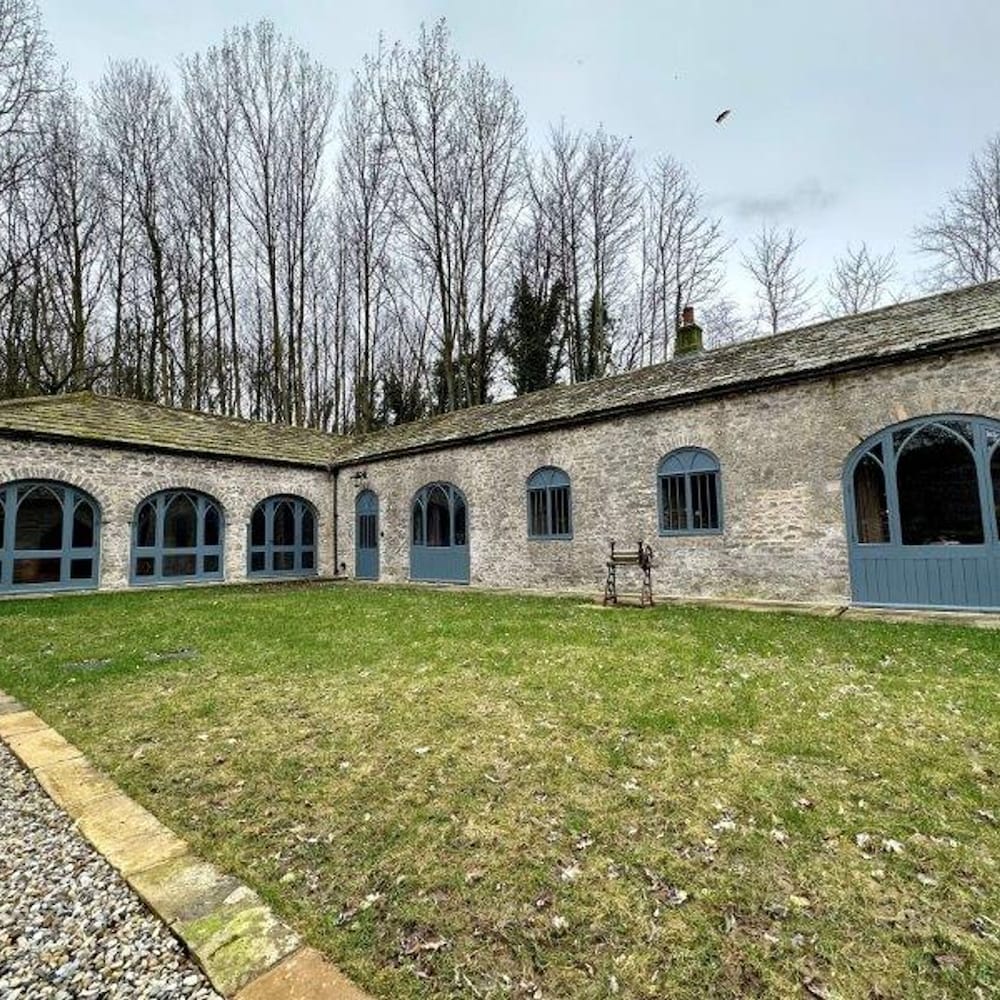 Cottage Farriers Stables Marske Yorkshire Dales, Photo 25