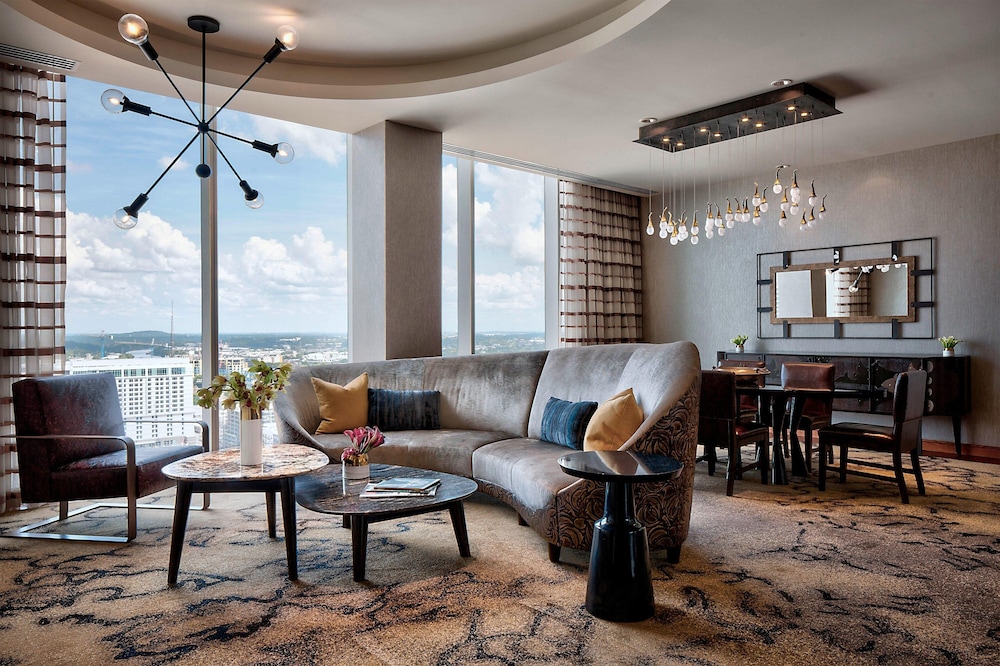 Suite, 1 Bedroom