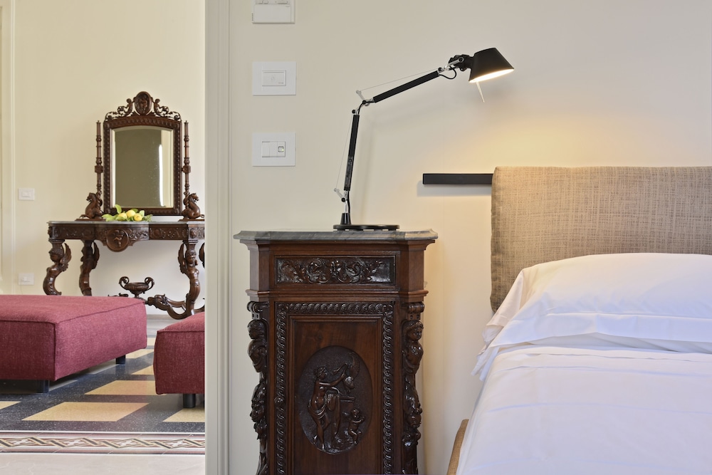 Executive Double Room photo 2