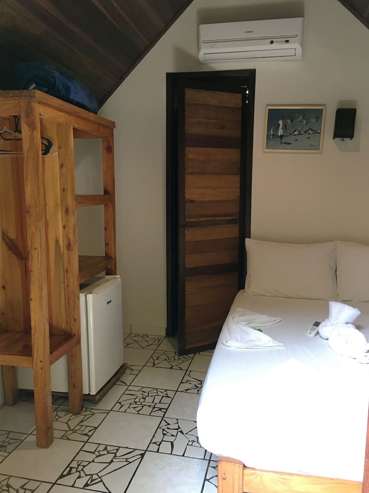 Standard Chalet photo 2