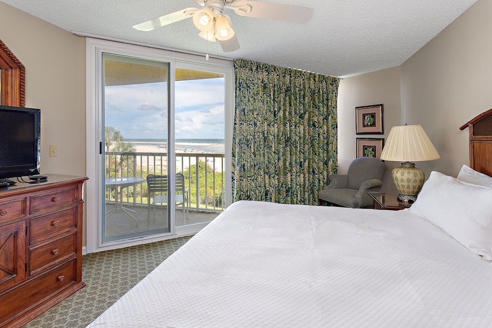 Historic Resort View King - Photo 6