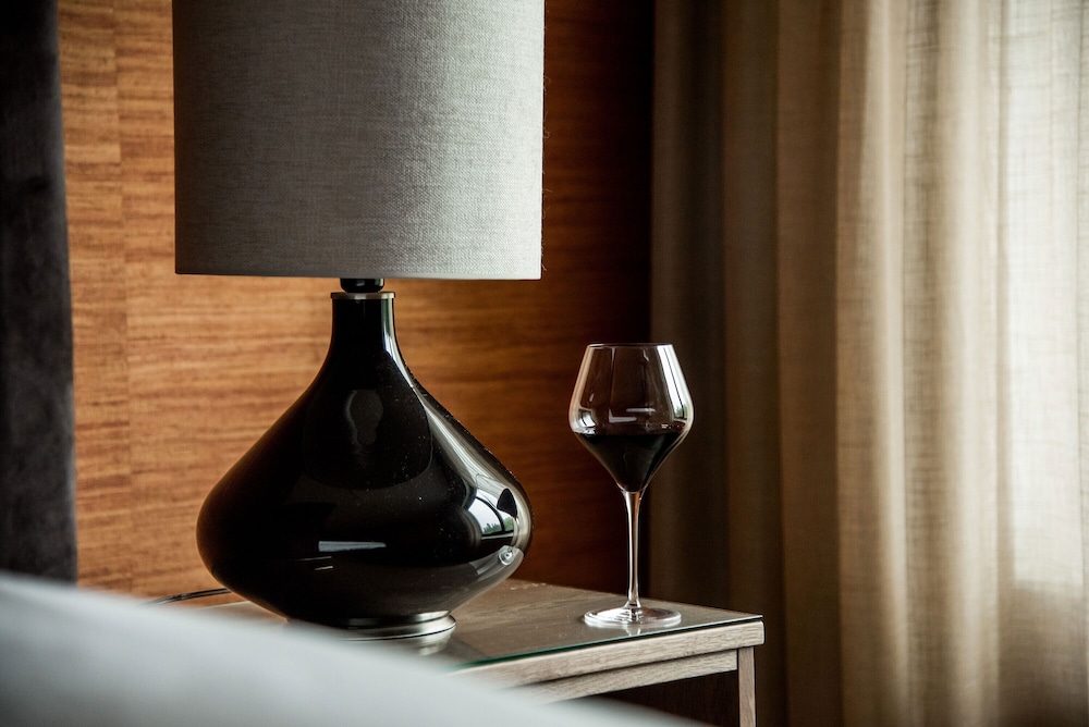 Delux Romantic (Spa is not included) photo 3