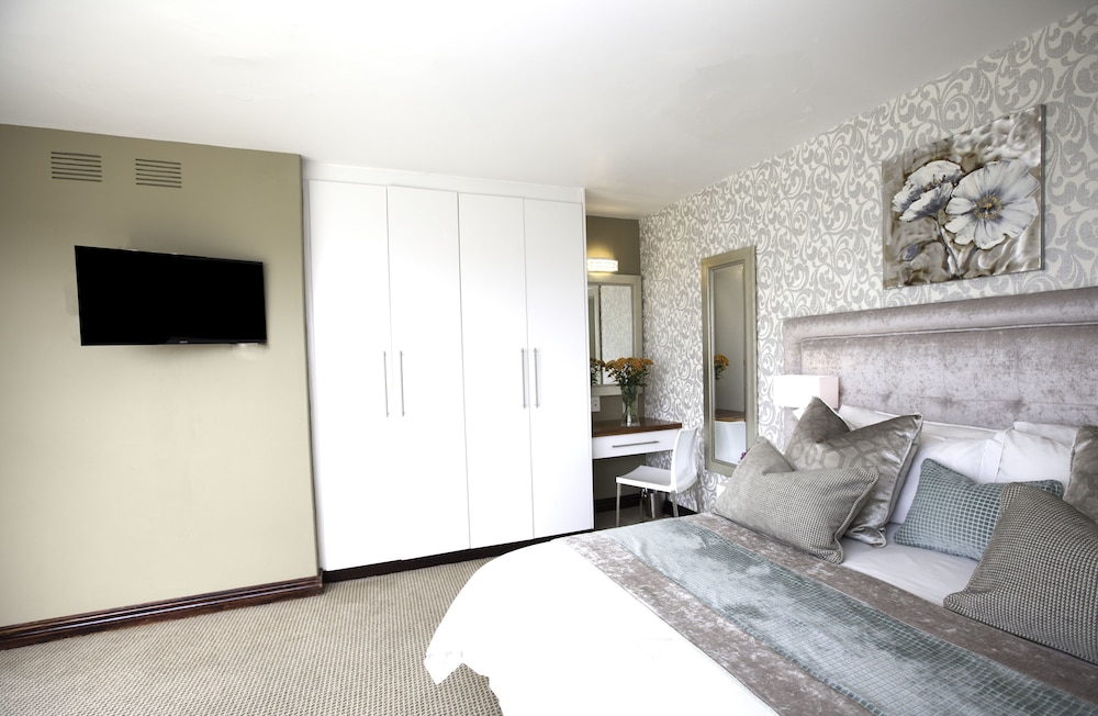 Penthouse, 3 Bedrooms, Balcony, Sea View photo 2