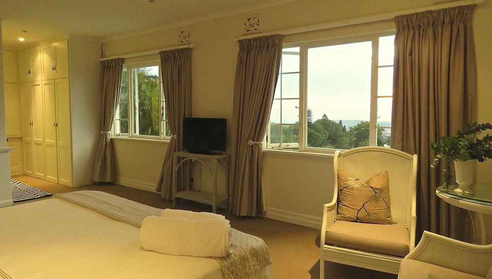 Karoo Room photo 2
