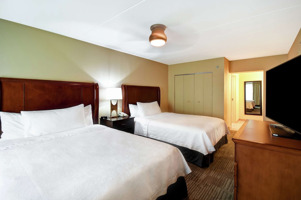 Room, Accessible, Non Smoking - Photo 1