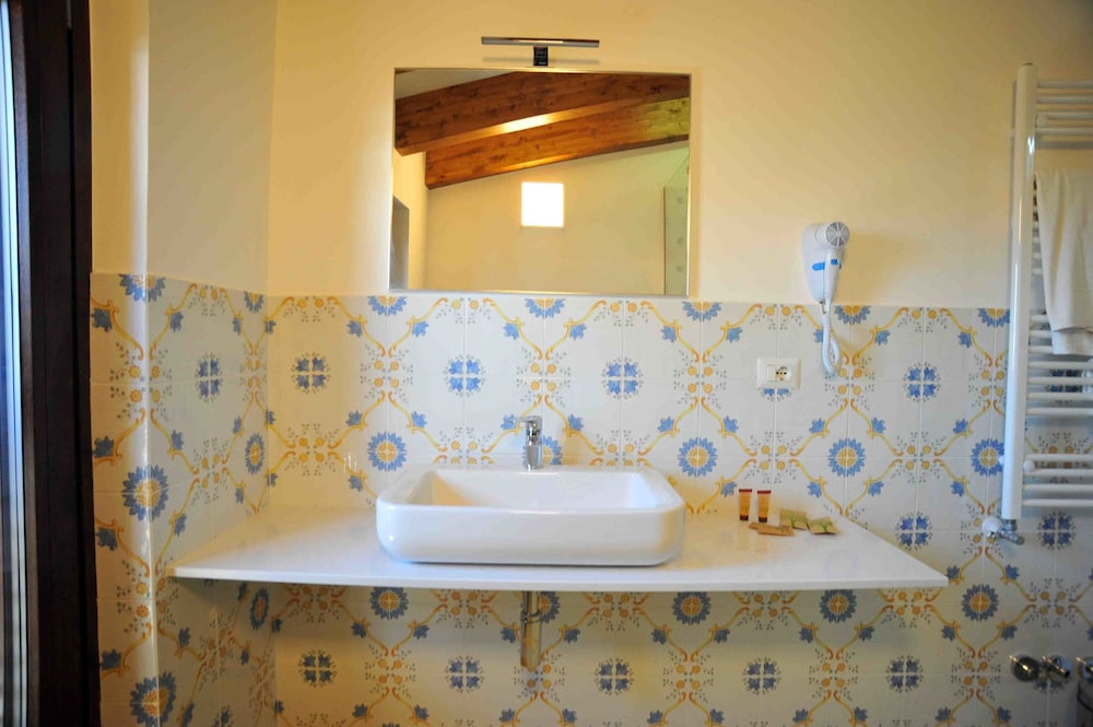 Superior Double or Twin Room, 1 Queen Bed, Garden View - Photo 16
