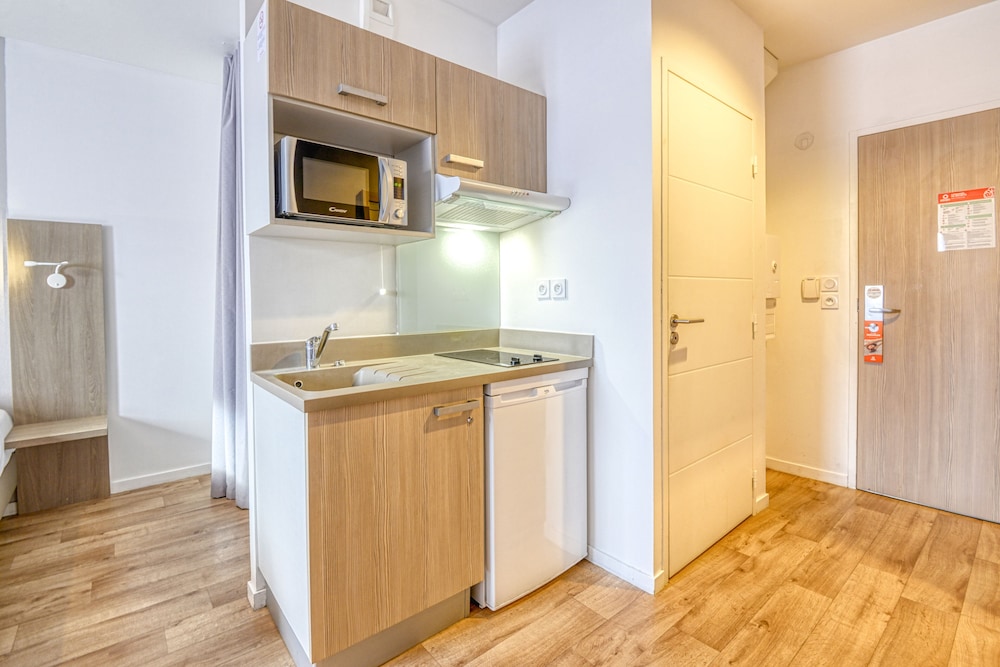 Apartment, 1 Bedroom - Photo 6