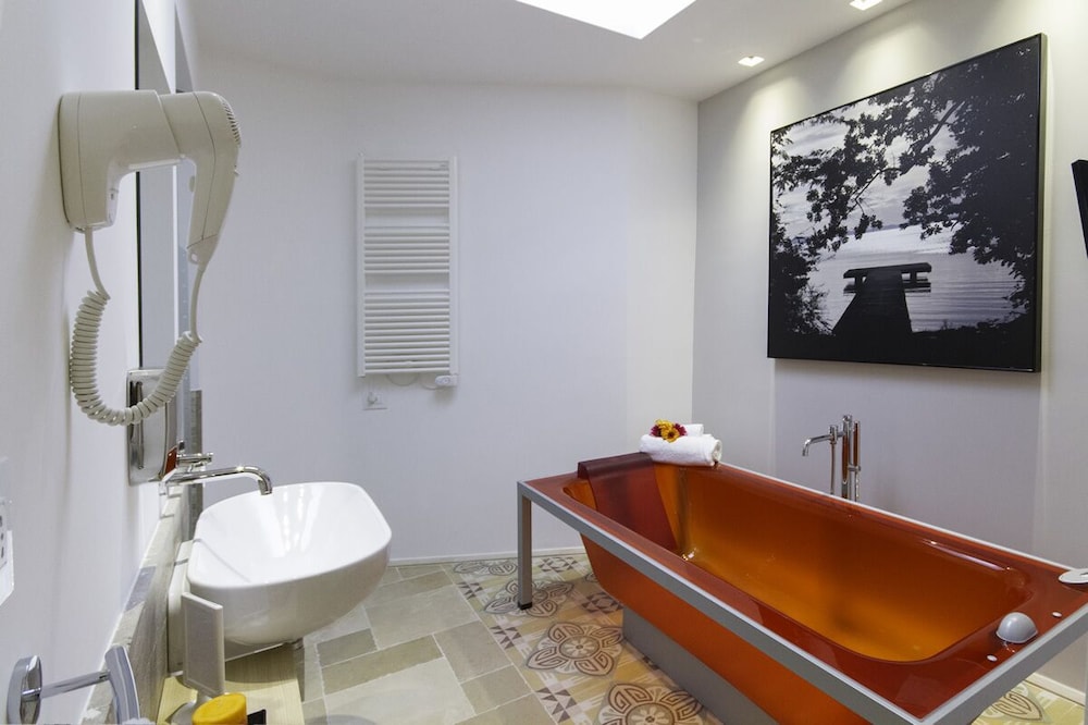 Luxury Room photo 2