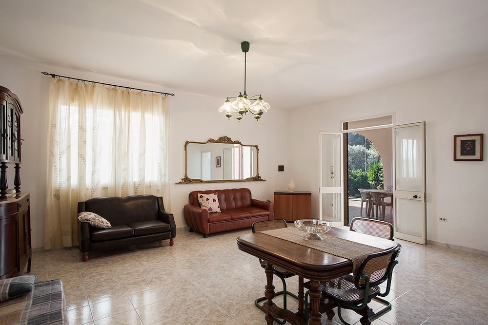 Villa, 3 Bedrooms