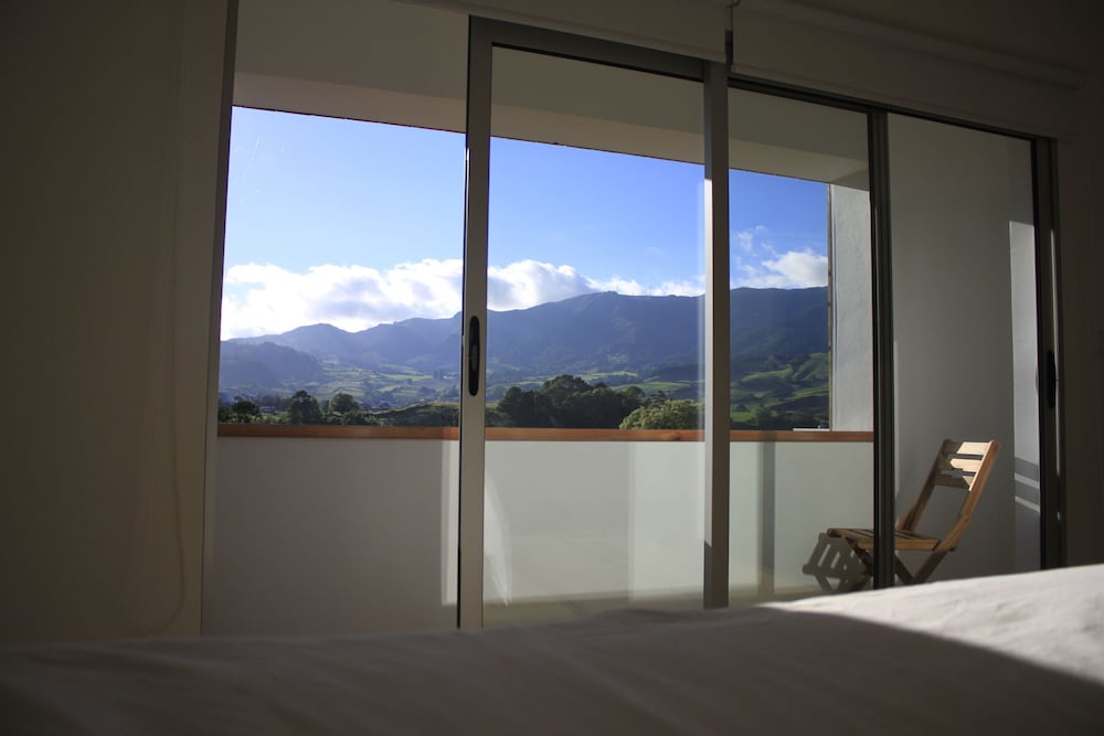 Double or Twin Room, Balcony photo 3