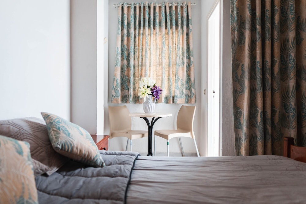 Superior Double Room photo 1