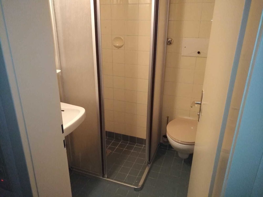 Quadruple Room photo 2